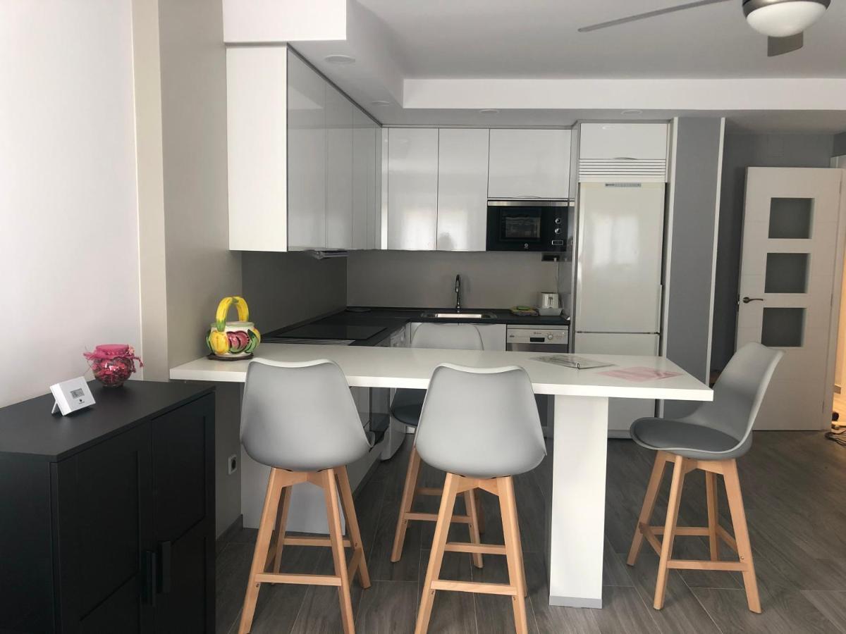 Apartament Apartamento Marbore Torla Zewnętrze zdjęcie