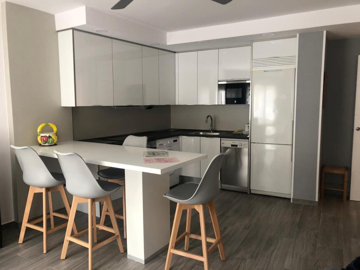 Apartament Apartamento Marbore Torla Zewnętrze zdjęcie